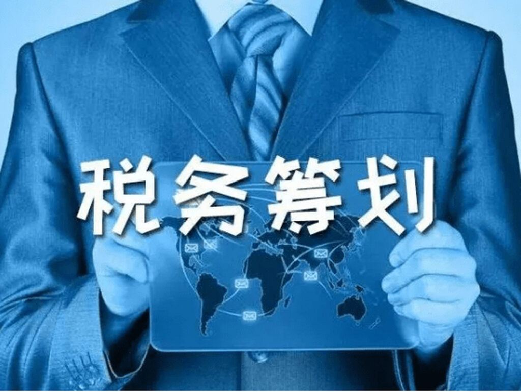 信息咨询服务-程序定制